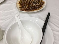 -庐州太太(鼓楼店)
