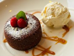 -莫尔顿牛排坊(浦东ifc店)