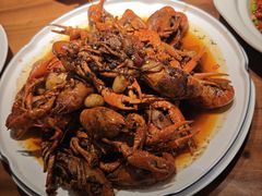 -马头巷·食景园(苏州总店)