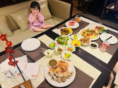 -爱乐国际温泉水疗会