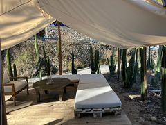 -MOJ coffee(瓯海泽雅水碓坑店)