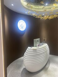 -MUSES专业脱毛比基尼サロン日式连锁