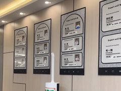 -半岛宠物医院24小时(西派城店)
