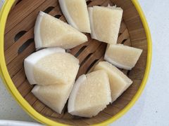 -锦里海景海鲜餐厅.三亚老字号(亚龙湾中心广场店)
