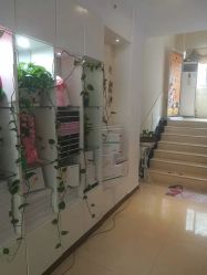 -Dr.林醫生产后修复·配方产康店(南京大厂店)