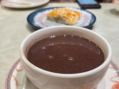 红豆沙-稻香酒家(长宁KING88广场店)