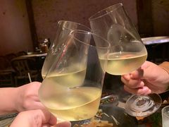 -毛辣果·酸(OHA复兴西路店)