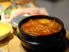 -喜来稀肉(北外滩白玉兰广场店)