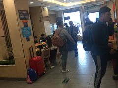 -德克士(北京站店)