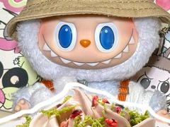 -GODIVA(万象城店)