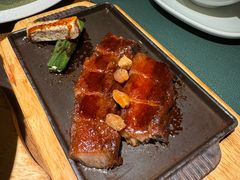 -木棉·醉心粤味(COCO Park店)