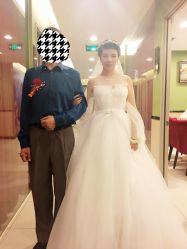 -Sunny喜铺婚礼策划(东部店)