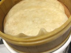 -宏宴·新京菜(望京店)