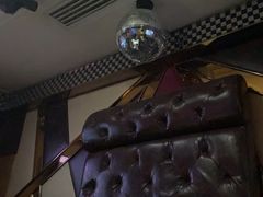 -唱吧麦颂KTV(方庄店)