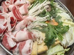 -游You House(西单老佛爷店)