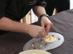 -澳门十六浦索菲特大酒店
