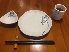 -游You House(西单老佛爷店)