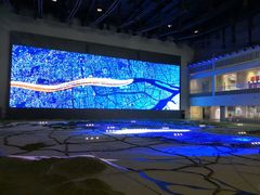 -广州市城市规划展览中心