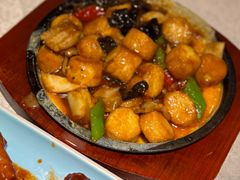 -三玛璐酒楼(汉口路店)