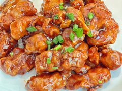 -外婆家(杭州马塍店·杭帮菜名店)