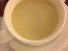 -斗牛士牛排餐厅(又一城店)