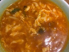 -淀里船宴(卓达店)