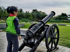 -卢沟桥文化旅游区(卢沟桥)