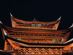 -中国宜宾·长江地标广场