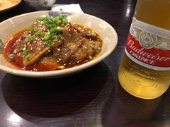 -三俞竹苑(红旗街万达店)