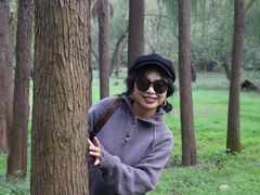 -同里国家湿地公园