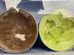 -洞子口重庆鲜货火锅(楚翘城旗舰店)