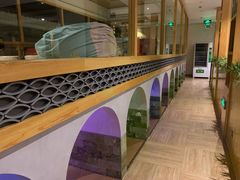 -御池园(顾村公园店)