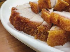 -华峰食馆(氹仔店)