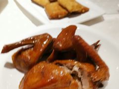 -顺风海鲜港(长寿路店)