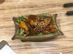 -好這口重庆小面(总店)