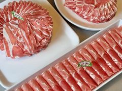 -牛街·马辈儿涮肉(牛街总店)