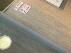 -肯德基(南站店)