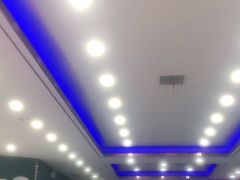 -粥旺府(月环里店)