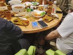 -小六汤包·老字号·中华名小吃(公园南路店)