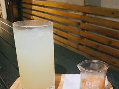 -微饮cafe