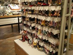 -三福时尚(八号时尚广场店)