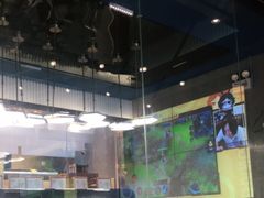 -野萃山·潮汕厚果汁(十亩地店)