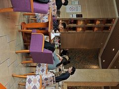 -苏州观园琉苏酒店-168西餐厅