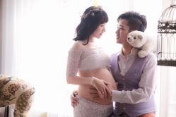 -日光视觉婚纱摄影(旗舰店)