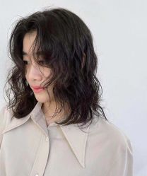 -G.O.T salon