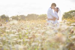 -巴黎新娘婚纱摄影·婚礼策划(嘉定总店)