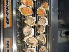 -郭左左围炉烤涮·鲜牛肉自助(梅溪新天地店)
