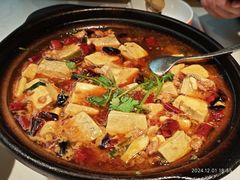 -杨氏青龙虾·吃蟹季(金盛路总店)
