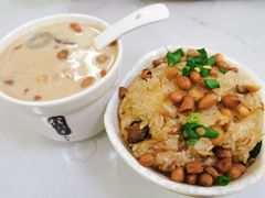 -信行丰炖品皇店(光孝路店)