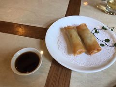 -上海老站(徐家汇店)